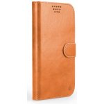 ALIGATOR UNI-FIX XL 160*82 hnědé – Zboží Živě