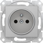 Schneider Electric SDN2800760 – Hledejceny.cz