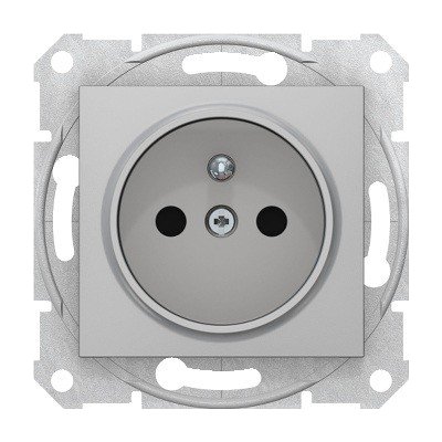 Schneider Electric SDN2800760 – Hledejceny.cz
