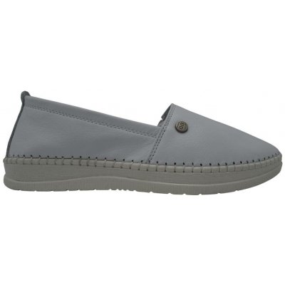LOOKE dámská obuv LARINE L1414_03 bílá – Hledejceny.cz