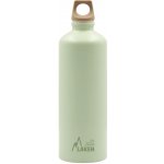 Laken Futura 750 ml – Hledejceny.cz