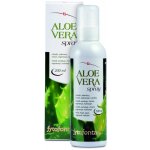 Fytofontana Aloe Vera spray 200 ml – Sleviste.cz
