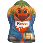 Kinder figurka halloween 35 g – Zboží Dáma