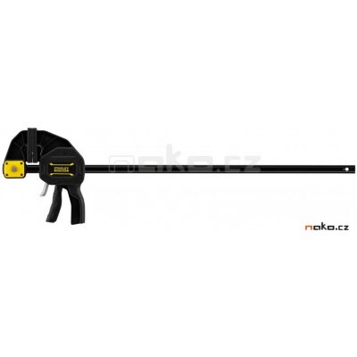 STANLEY FMHT0-83242 svorka 1250mm – Zboží Mobilmania