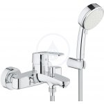 GROHE 3359220A – Hledejceny.cz