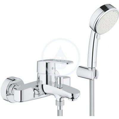 GROHE 3359220A – Hledejceny.cz