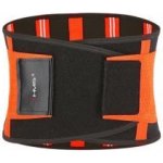 HMS PS121 stabilizační pás – Zboží Dáma