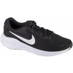 Nike Revolution 7 fb2207-001 – Hledejceny.cz