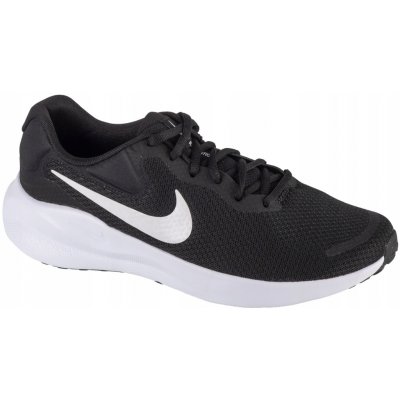Nike Revolution 7 fb2207-001 – Hledejceny.cz