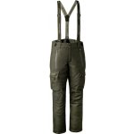 Kalhoty Deerhunter Ram Winter lovecké zimní – Zboží Mobilmania