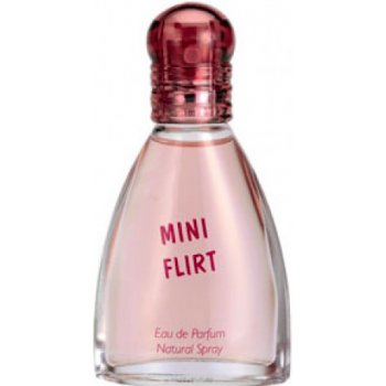 Ulric de Varens Mini Flirt parfémovaná voda dámská 25 ml tester