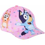 Sun City BLUEY ye 40000 růžová – Hledejceny.cz