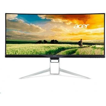 Acer XR342CKbmijpphz