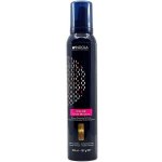 Indola Color Style Mousse tónovací stylingová pěna Dark Blonde – Hledejceny.cz