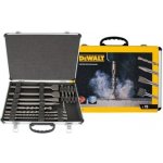 Dewalt DT9679 – Hledejceny.cz