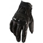 Fox Racing Bomber Lt – Zboží Mobilmania