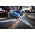 Narex EBU 125-10 65404596 – Zboží Dáma