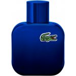 Lacoste Eau de Lacoste L.12.12 Pour Lui Magnetic toaletní voda pánská 100 ml tester – Hledejceny.cz