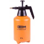 Postřikovač tlakový 2L – Zboží Dáma Postřikovač tlakový 2L – Zboží Dáma