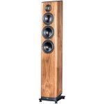 Elac Vela FS 409 – Sleviste.cz