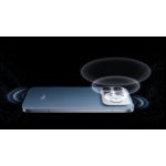 POCO F8 Ultra 16GB/512GB Denim Blue – Zboží Mobilmania