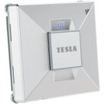 Tesla RoboStar W800 WiFi – Zbozi.Blesk.cz