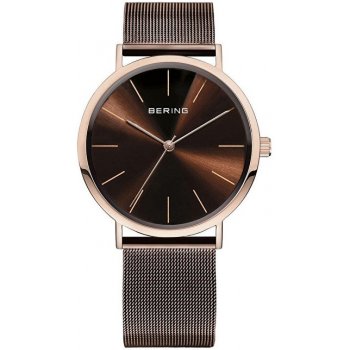 Bering 13436-265