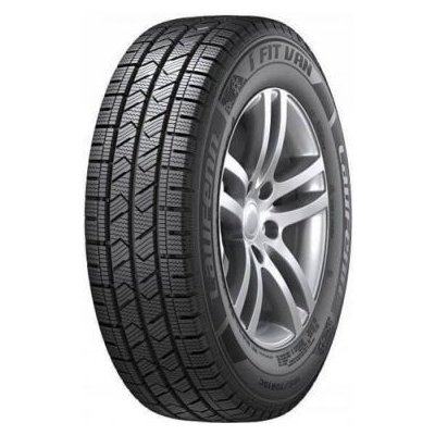 Laufenn X FIT VAN 195/70 R15 109R