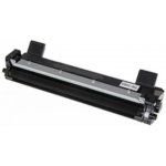 AGEM Brother TN-1030 - kompatibilní – Hledejceny.cz