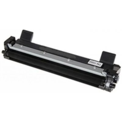 AGEM Brother TN-1030 - kompatibilní – Hledejceny.cz