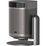 XGIMI MoGo 2 Pro GTV Bundle – Zboží Živě