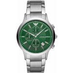 Emporio Armani AR11507 – Zboží Mobilmania
