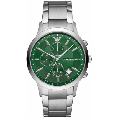 Emporio Armani AR11507 – Zboží Mobilmania
