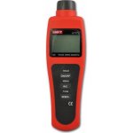 UNI-T Otáčkoměr UT372 USB – Zboží Mobilmania