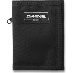 Dakine Pánská peněženka Vert Rail Wallet 10004382 Black – Hledejceny.cz