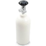 Luxfer tlaková zdravotnická lahev 6000 M4030 hliníková odlehčená pro kyslík 1L/200 bar – Zbozi.Blesk.cz