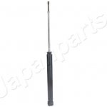 Tlumič pérování JAPANPARTS MM-29951