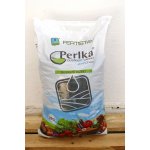 FERTISTAV Dusíkaté vápno Perlka 20 kg – Sleviste.cz