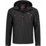 Höhenhorn Schilthorn černá – Sleviste.cz