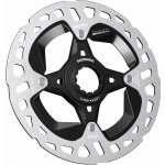 Shimano brzdový kotouč SH RTMT900SS 140mm Centerlock – Zboží Dáma