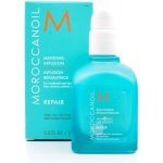Moroccanoil Mending Infusion Repair 75 ml – Hledejceny.cz