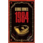 Nineteen Eighty-Four – Zboží Dáma