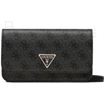 Guess dámská crossbody kabelka HWBG78 79790 CLO