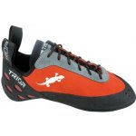 Triop Orca – Sleviste.cz