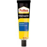 M.A.T. CHEMOPRÉN EXTRÉM lepidlo kontaktní 120 ml