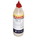 RAKOLL GXL4 500g