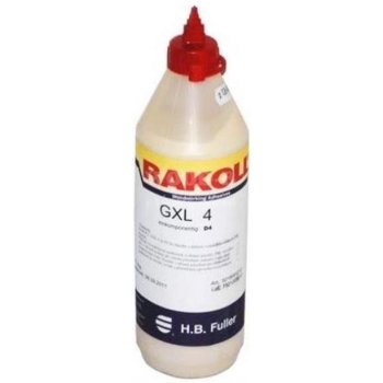 RAKOLL GXL4 500g