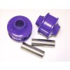 Podvozek Powerflex Silentbloky BMW E81 / E82 / E87 / E88 1 Series 04- Front Radius Arm To Chassis Bush 1