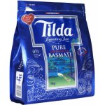 Tilda Basmati rýže 5kg – Zboží Mobilmania