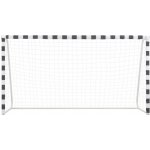 JAKS FOTBALOVÁ BRANKA PREMIUM 200X300 CM – Zboží Dáma